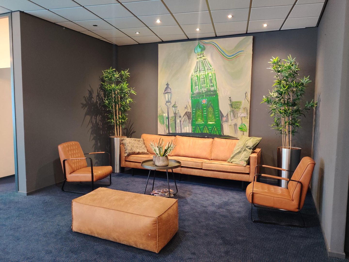 View photo 2 of Molenweg 5