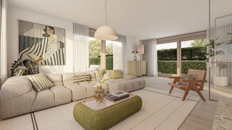 Foto 6 van Het Perenlaantje