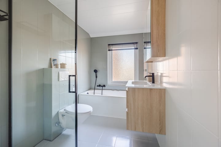 Foto 4 van Kleienburg 36