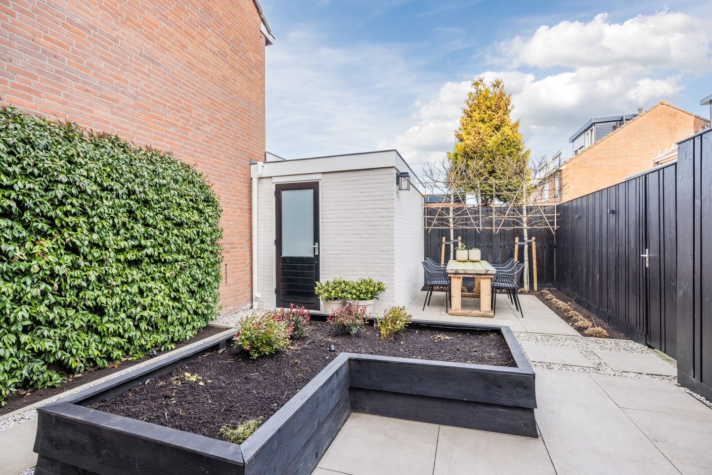 Photo 5 of Kleienburg 36