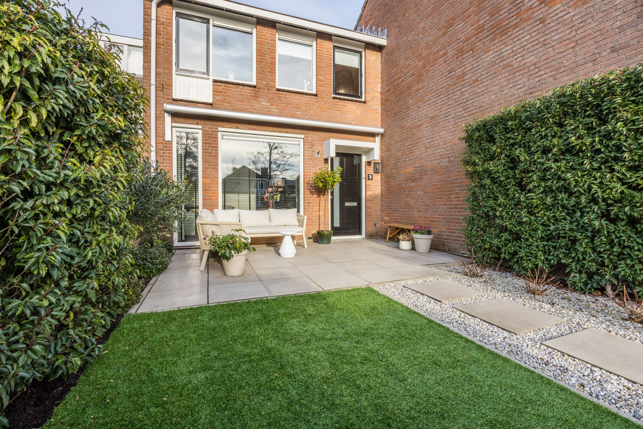 Photo 6 of Kleienburg 36