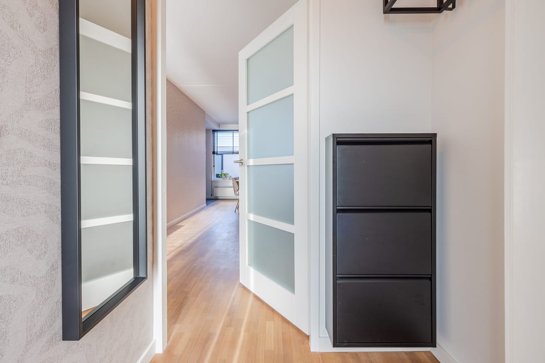 Photo 8 of Kleienburg 36