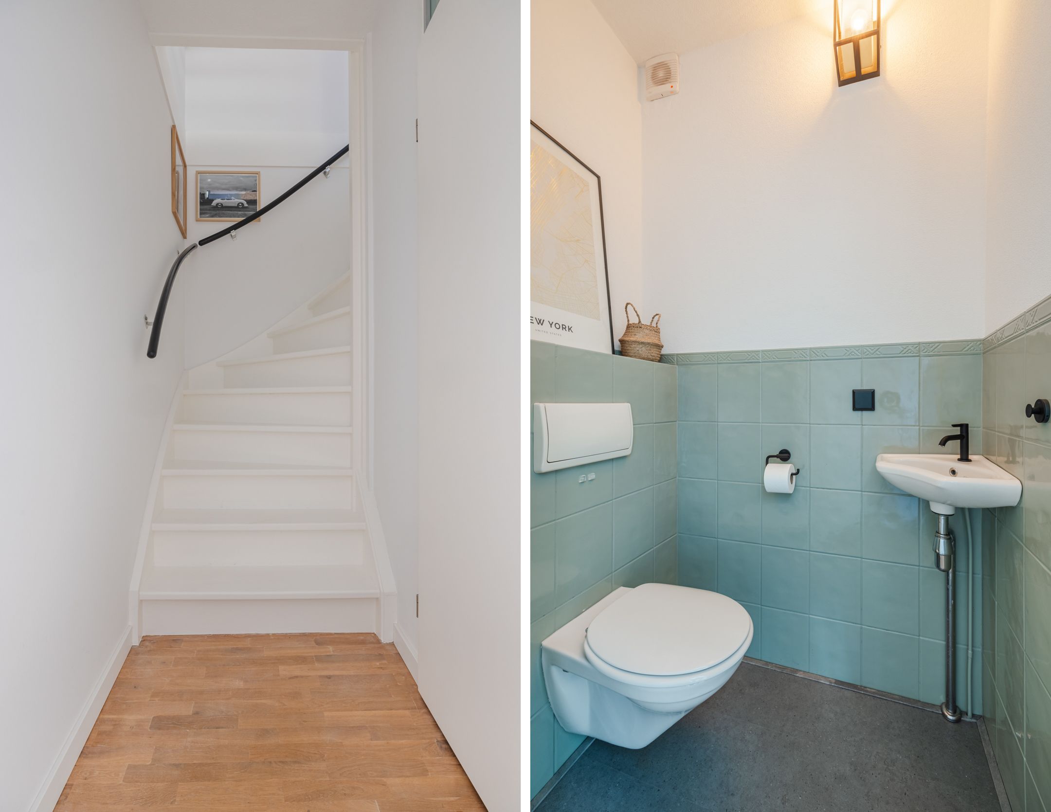 Photo 9 of Kleienburg 36