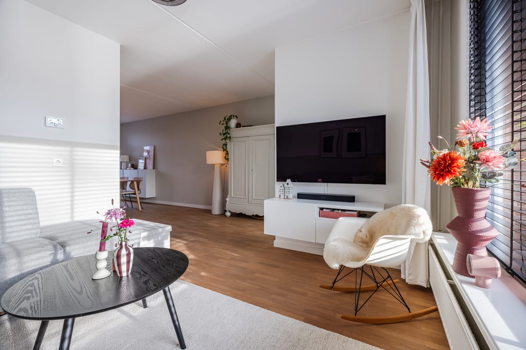 Photo 11 of Kleienburg 36