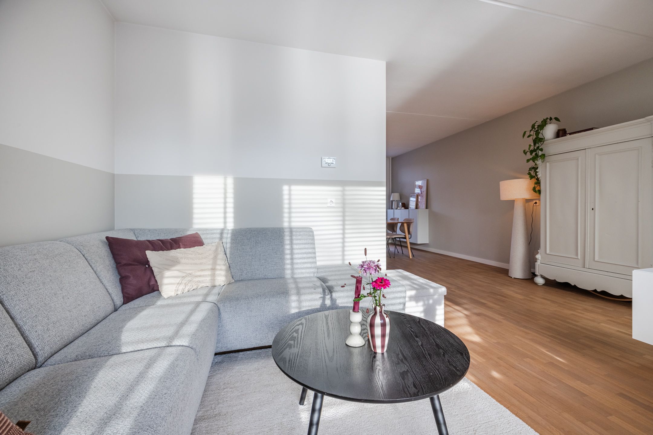 Photo 12 of Kleienburg 36