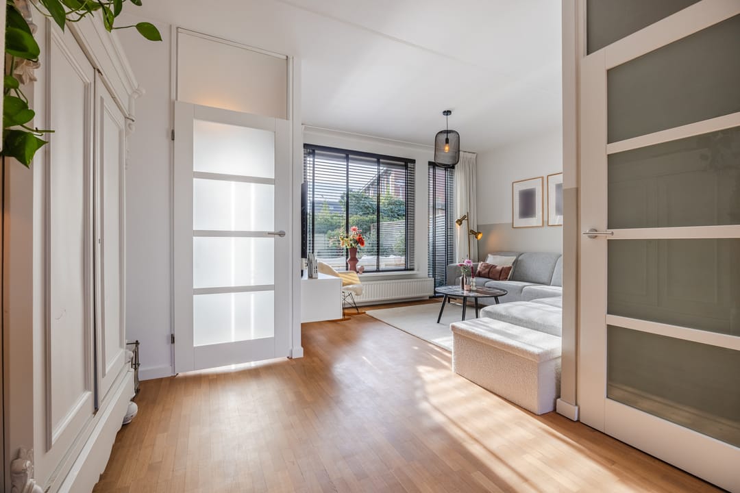 Photo 13 of Kleienburg 36