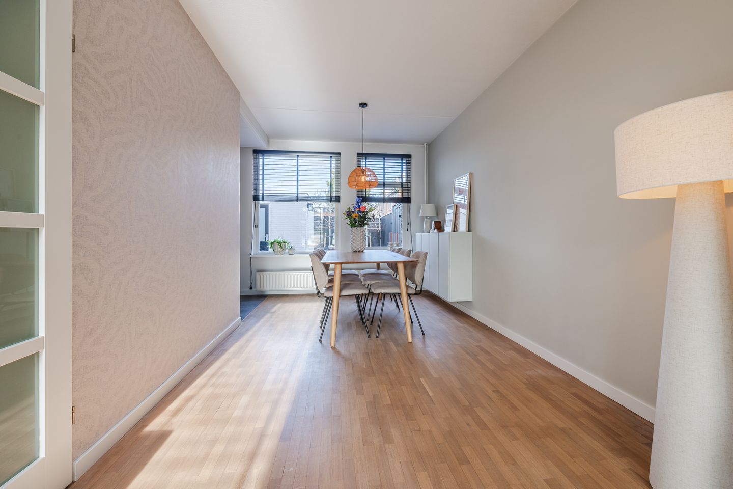 Photo 14 of Kleienburg 36