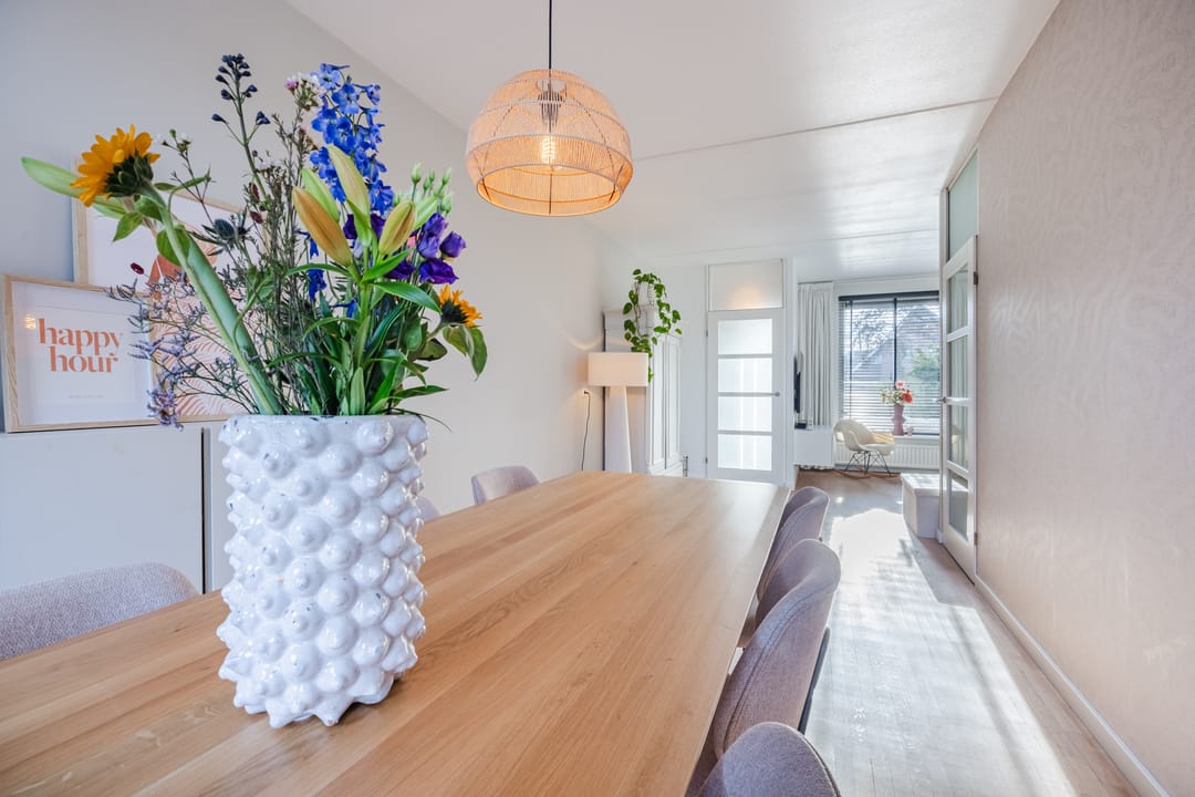 Photo 16 of Kleienburg 36