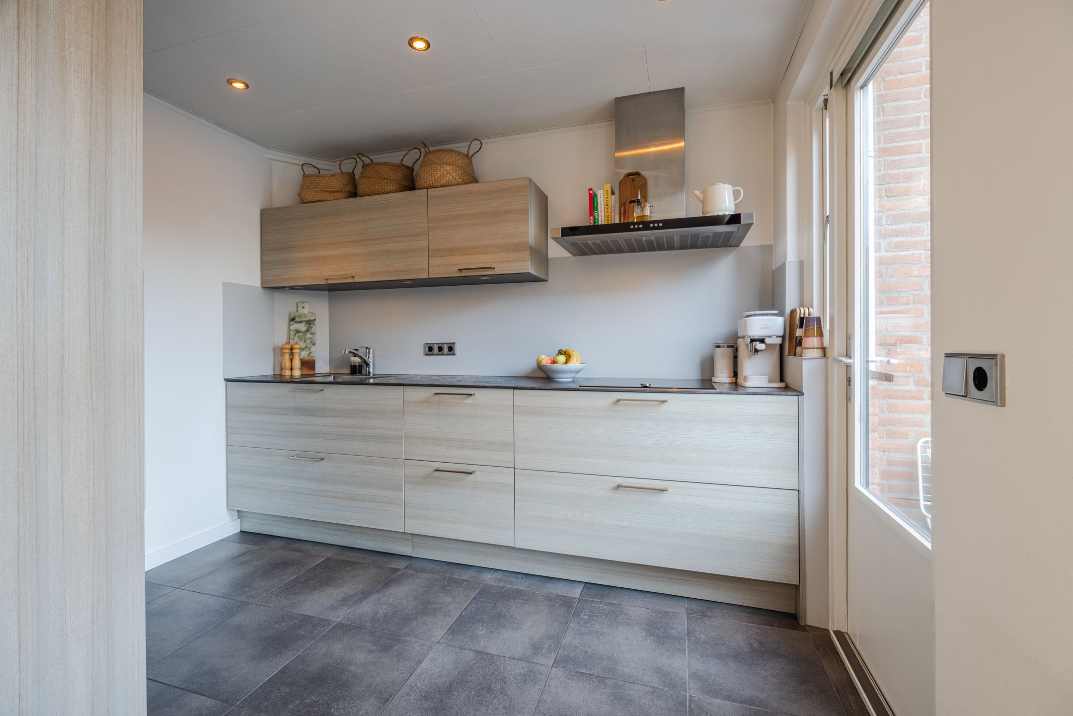 Photo 18 of Kleienburg 36