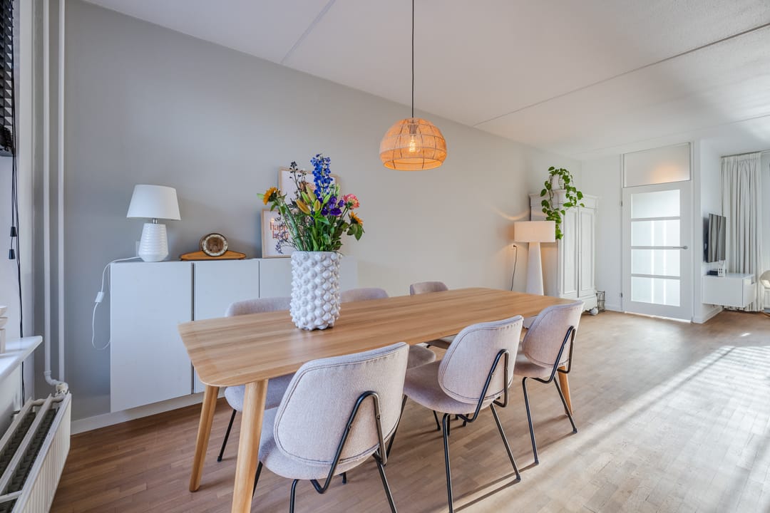 Photo 17 of Kleienburg 36