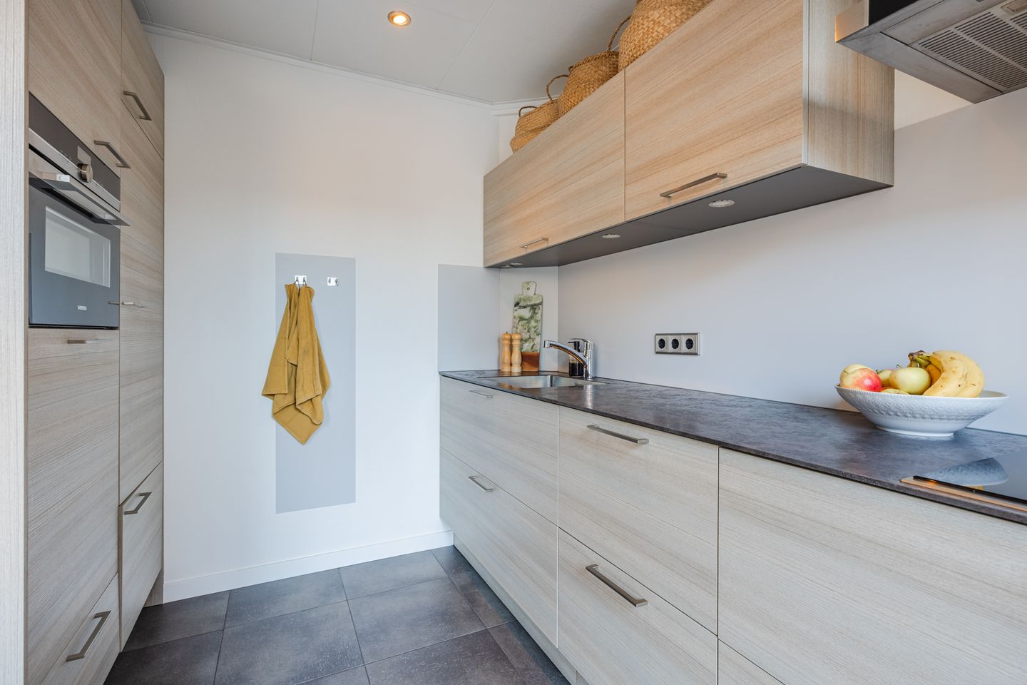 Photo 19 of Kleienburg 36