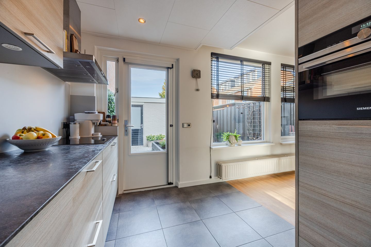 Photo 20 of Kleienburg 36