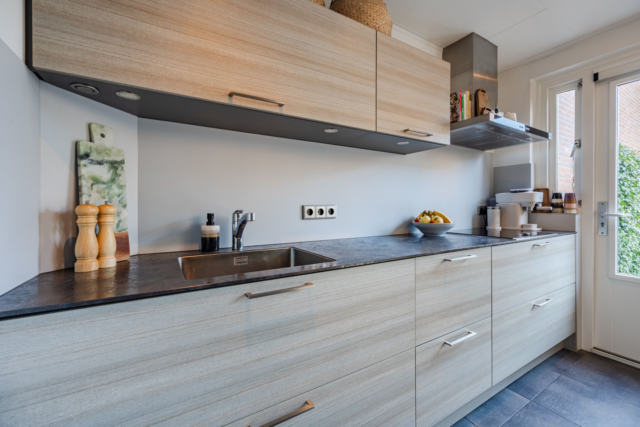 Photo 21 of Kleienburg 36