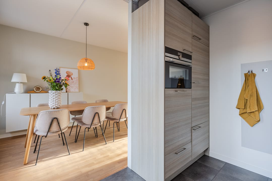 Photo 22 of Kleienburg 36