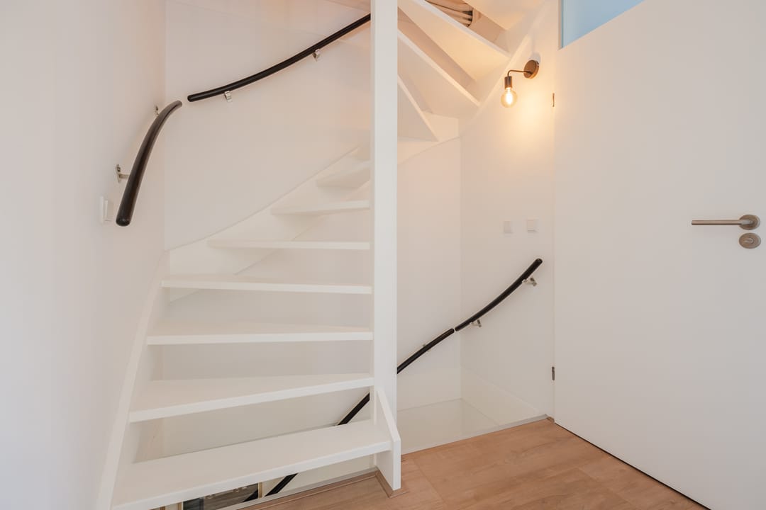 Photo 23 of Kleienburg 36