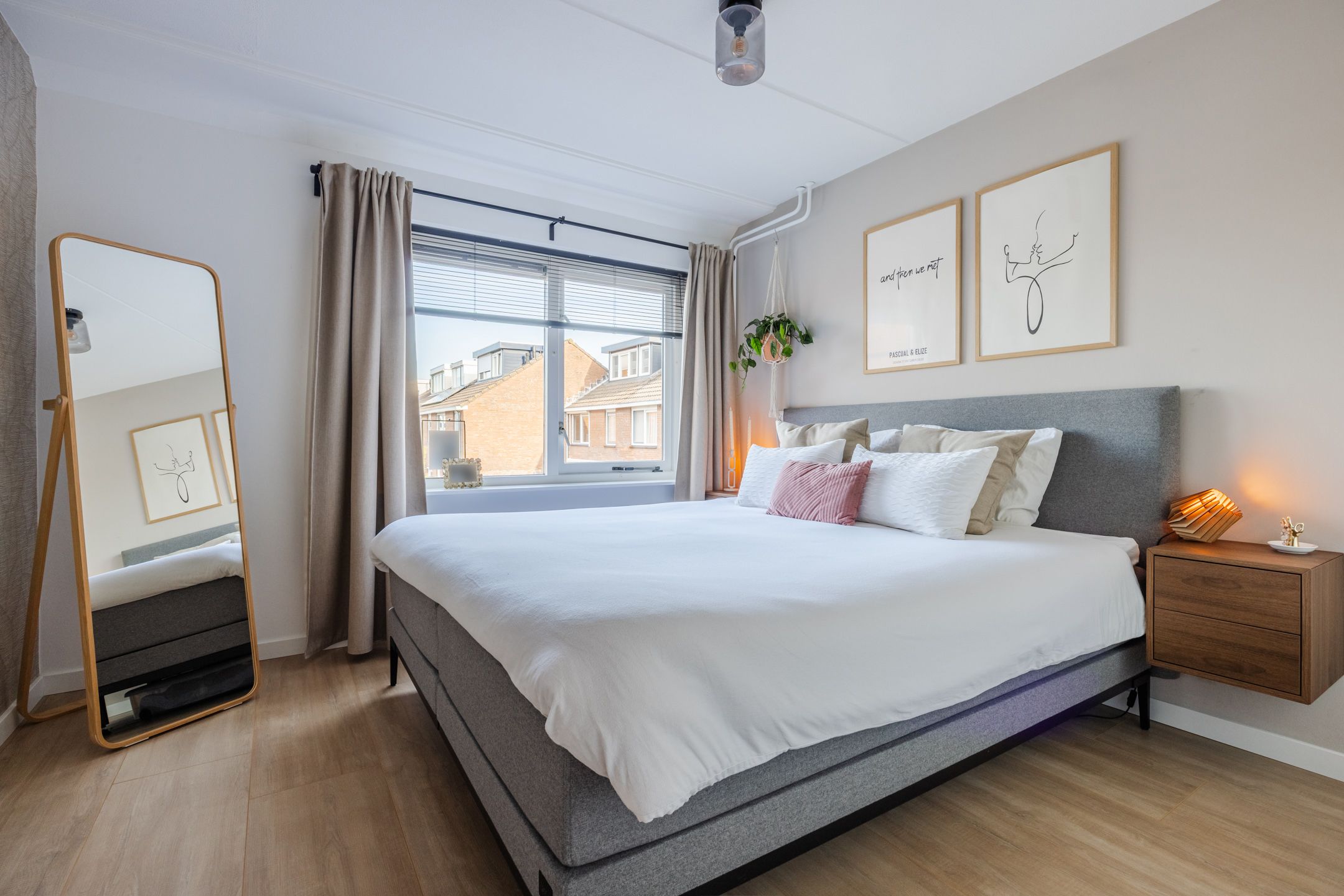 Photo 24 of Kleienburg 36