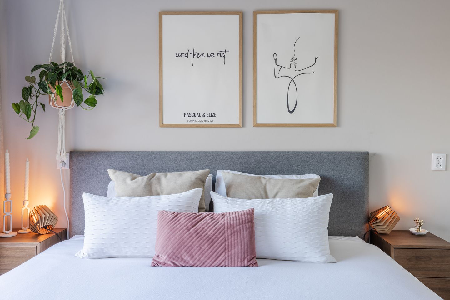 Photo 25 of Kleienburg 36