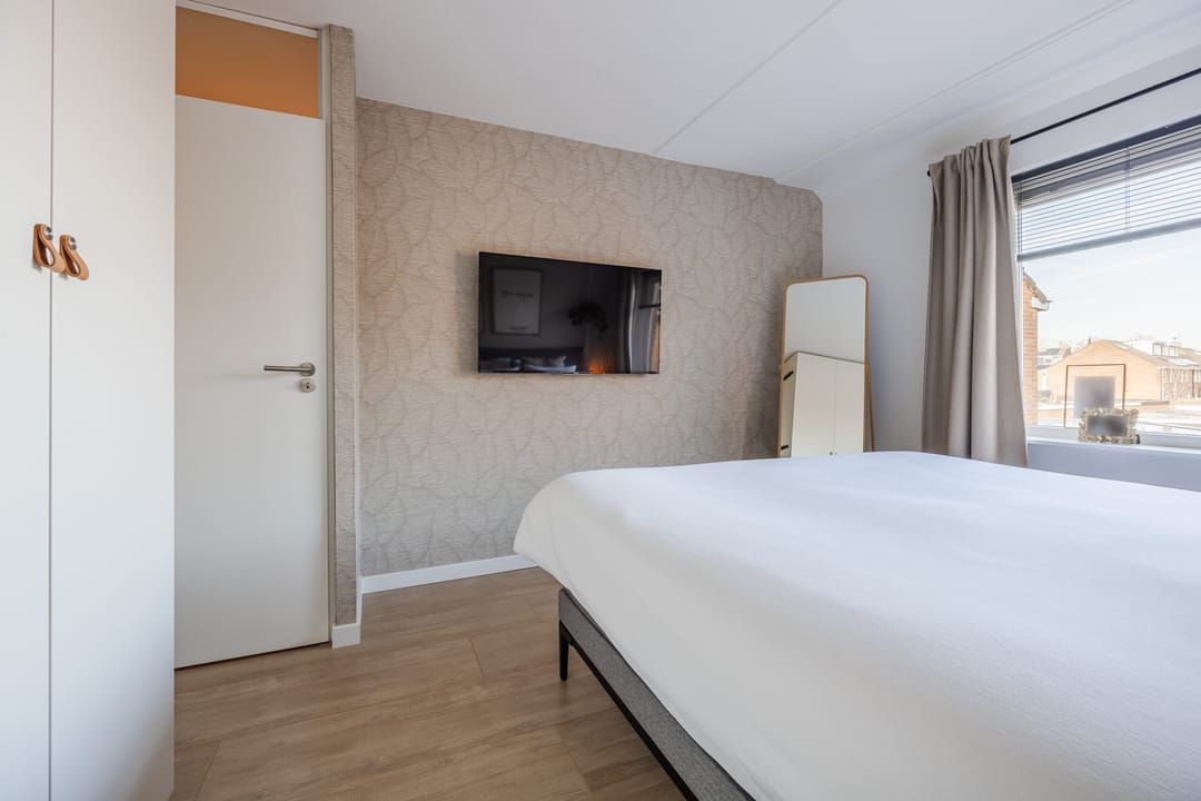 Photo 26 of Kleienburg 36