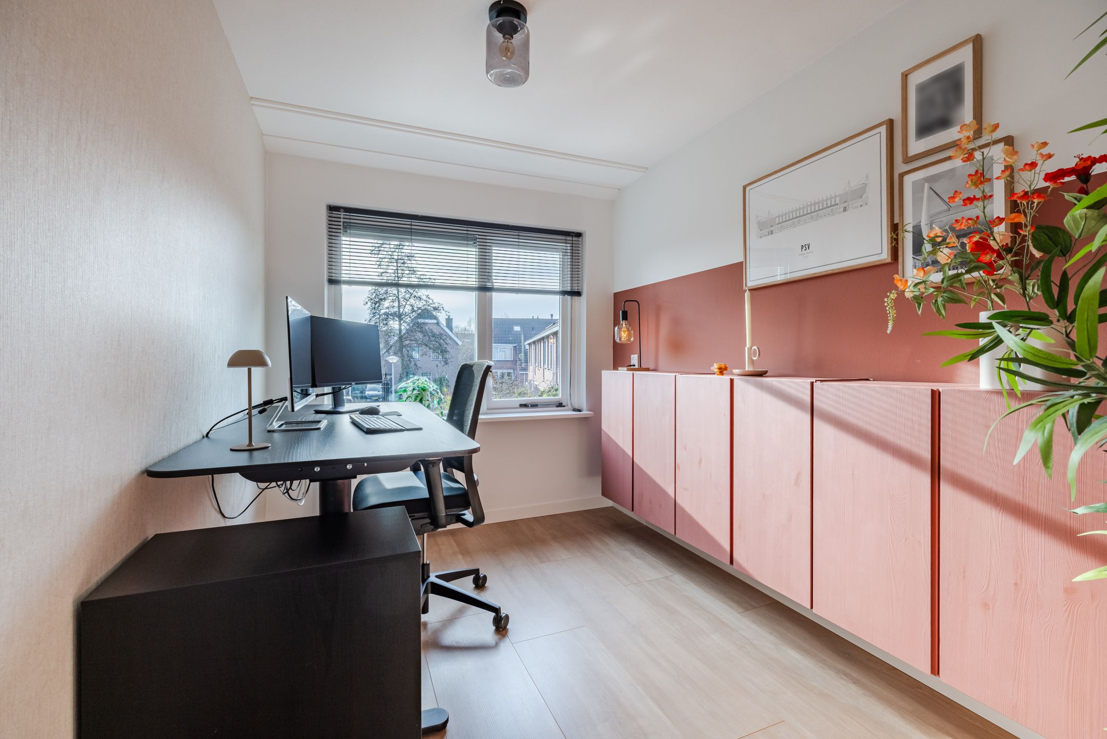 Photo 27 of Kleienburg 36