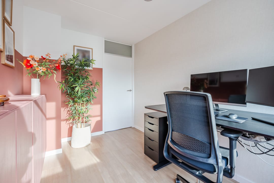 Photo 28 of Kleienburg 36