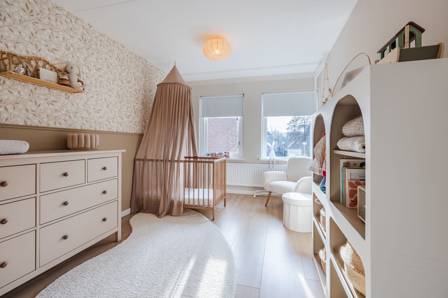 Photo 29 of Kleienburg 36