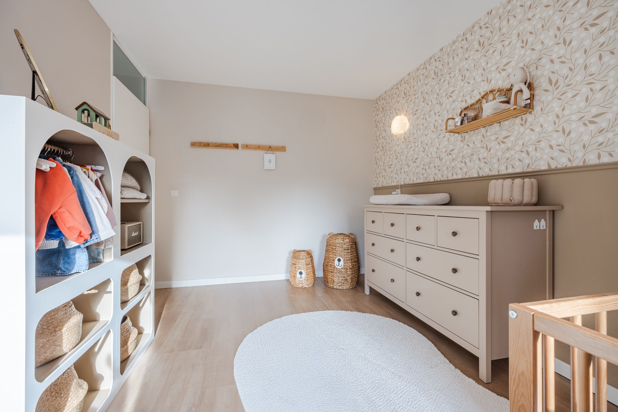 Photo 30 of Kleienburg 36