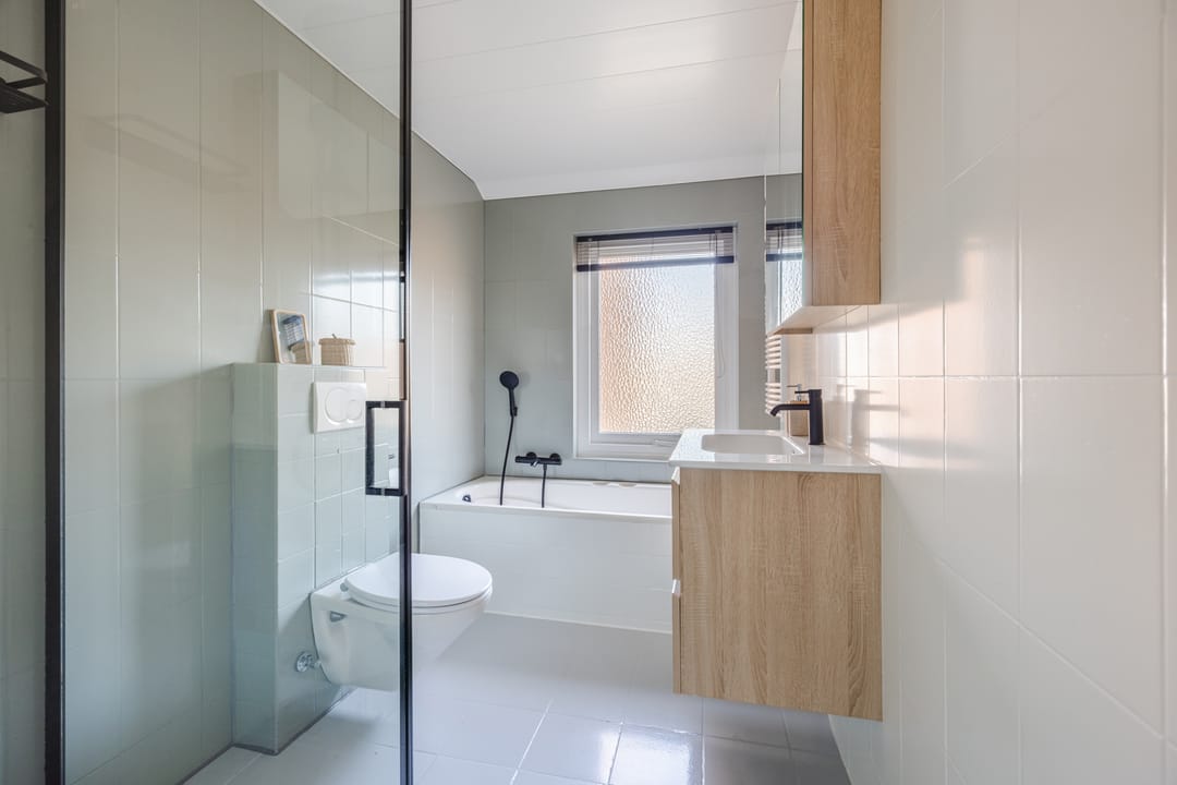 Photo 31 of Kleienburg 36