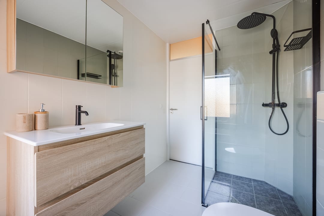 Photo 32 of Kleienburg 36