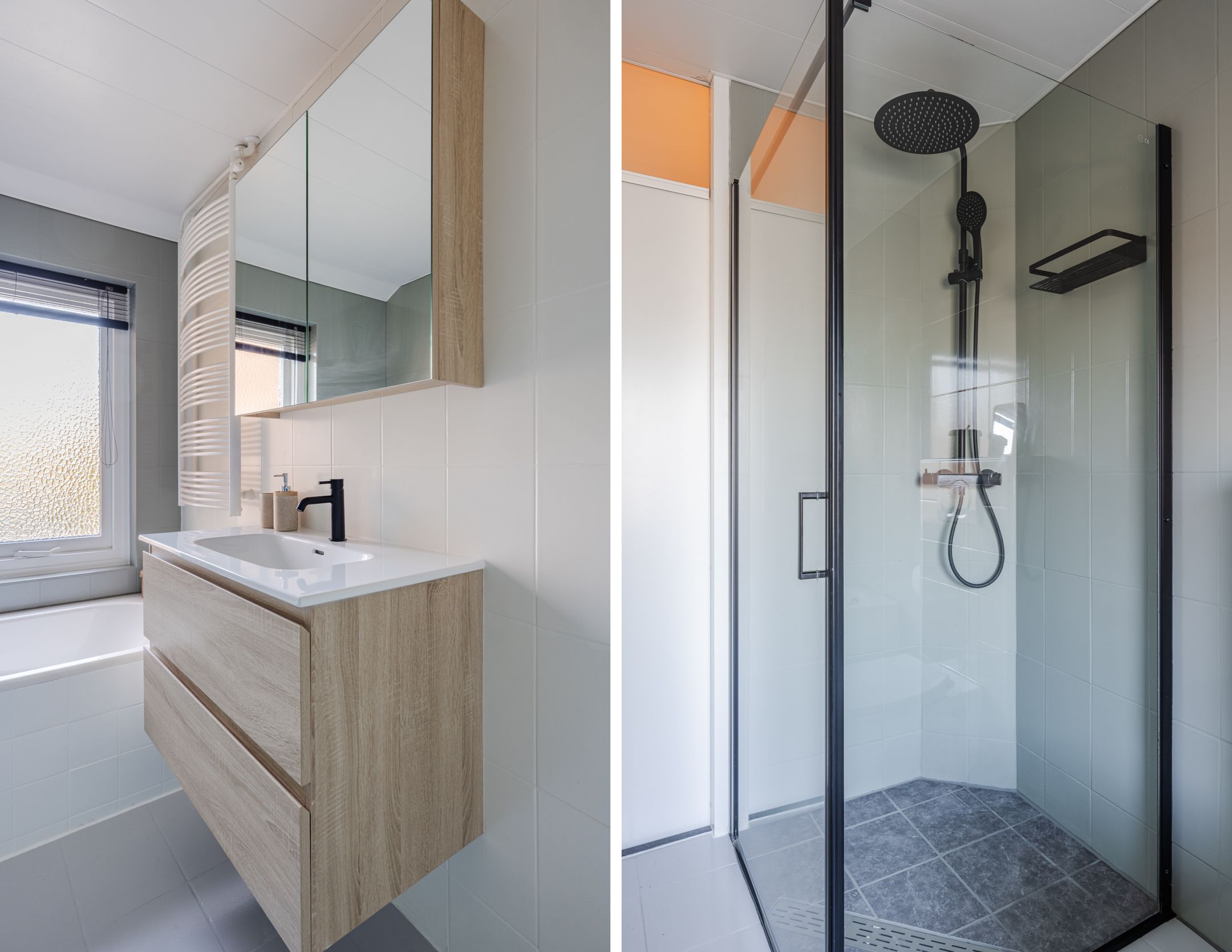 Photo 33 of Kleienburg 36