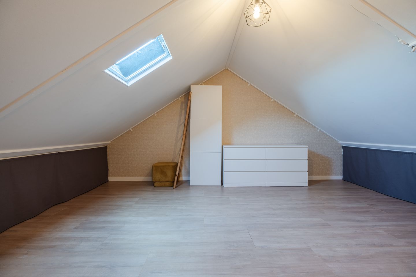 Photo 34 of Kleienburg 36