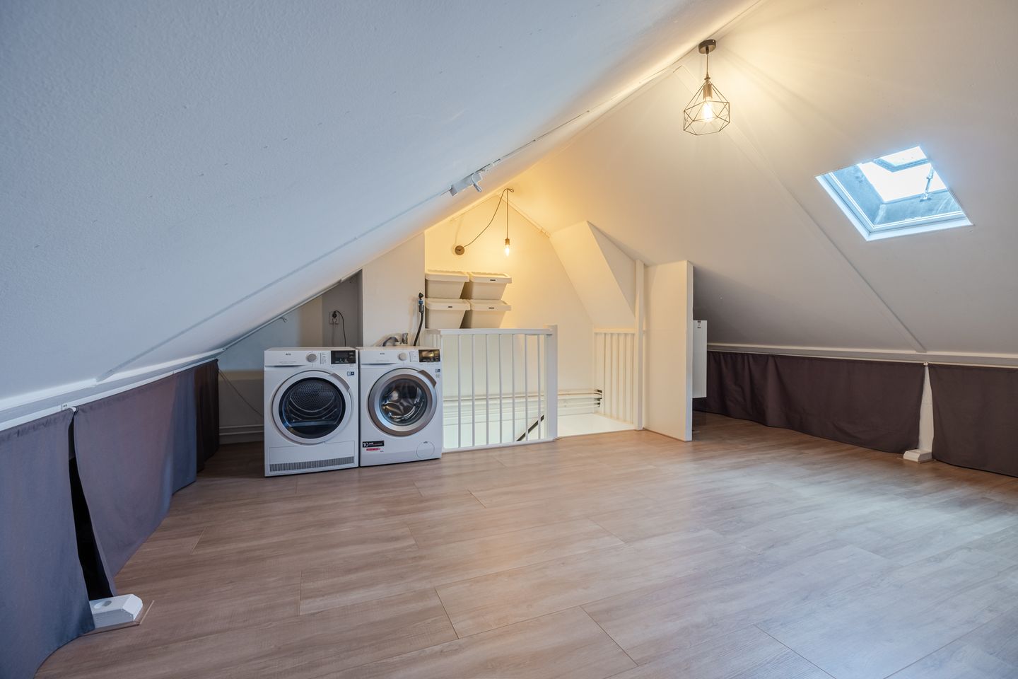 Photo 35 of Kleienburg 36