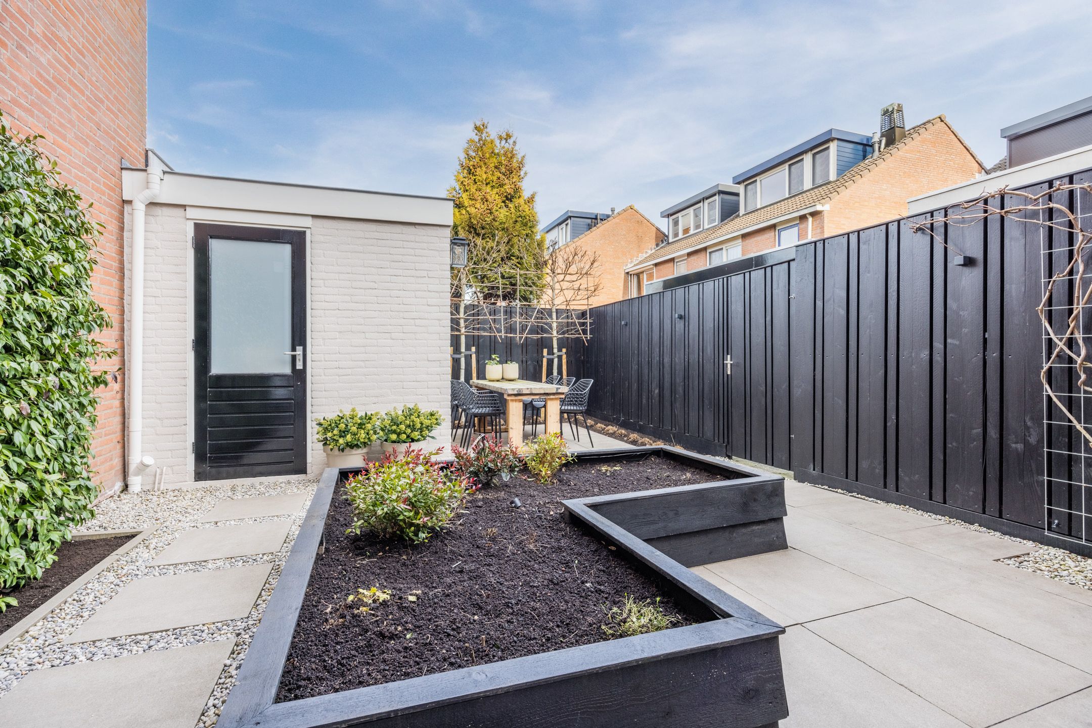 Photo 36 of Kleienburg 36