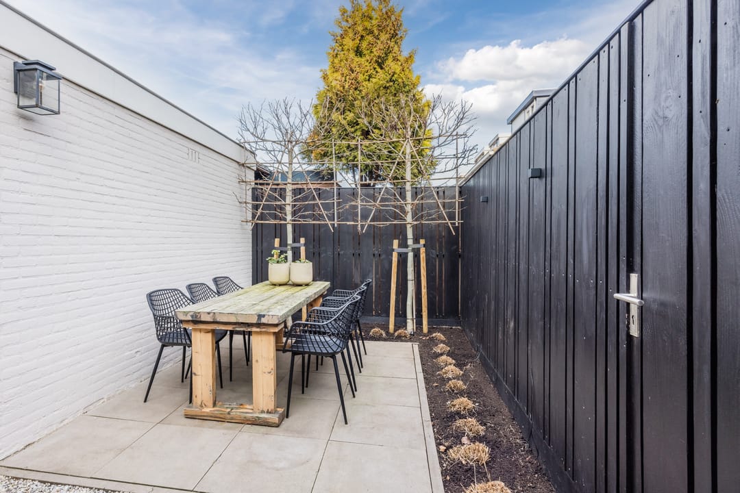 Photo 38 of Kleienburg 36