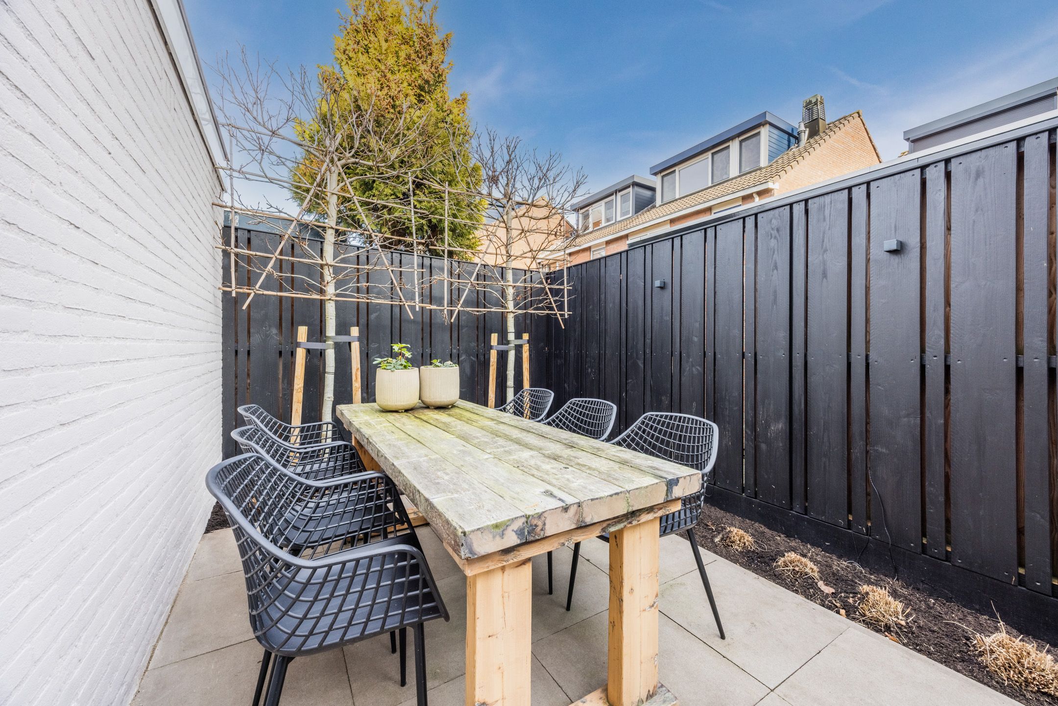 Photo 39 of Kleienburg 36