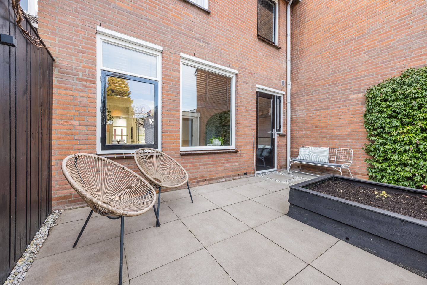 Photo 40 of Kleienburg 36