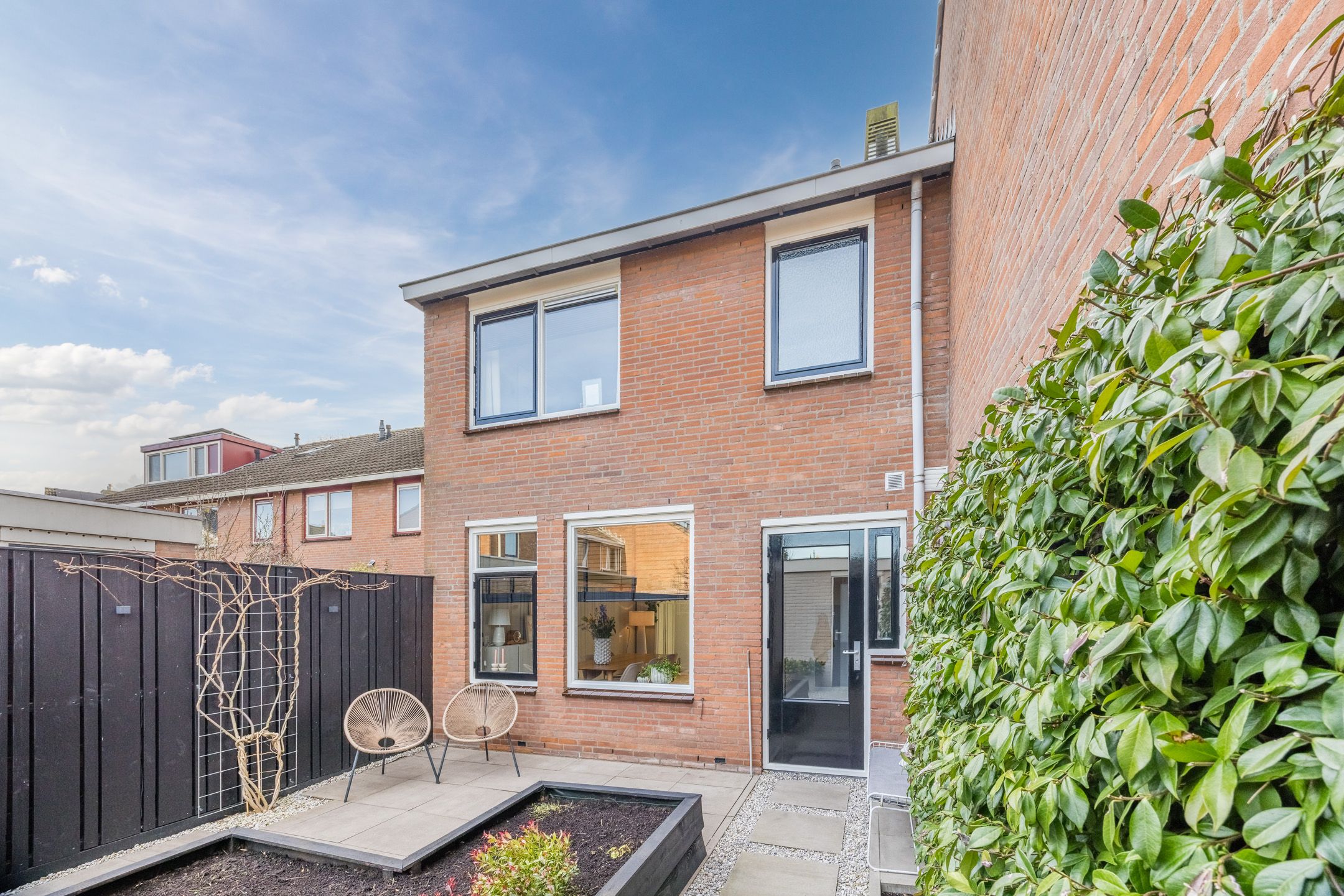 Photo 42 of Kleienburg 36