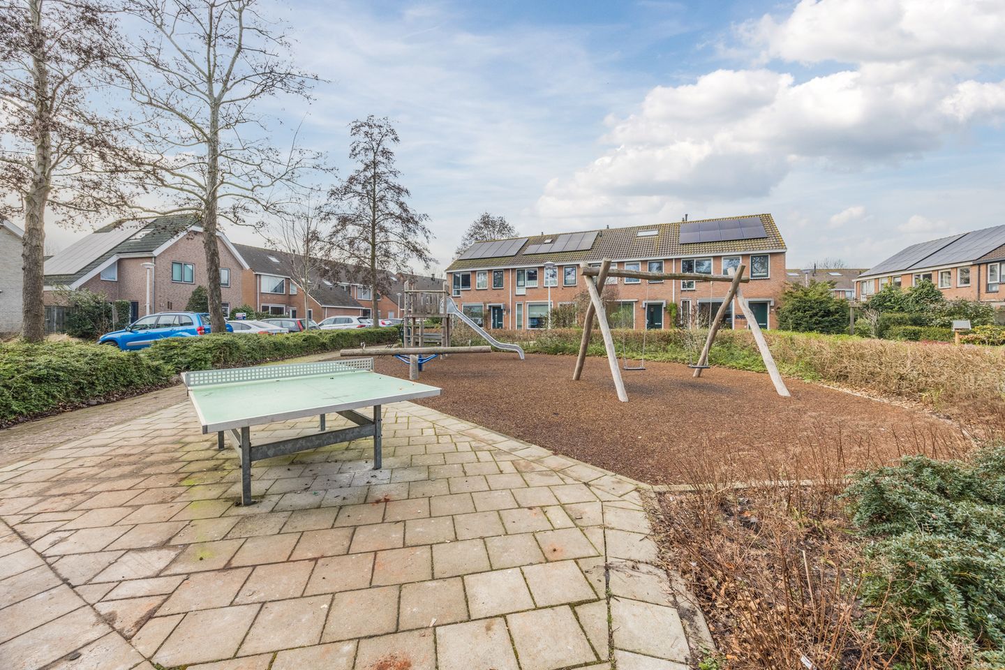 Photo 44 of Kleienburg 36