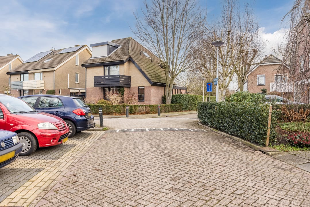 Photo 46 of Kleienburg 36