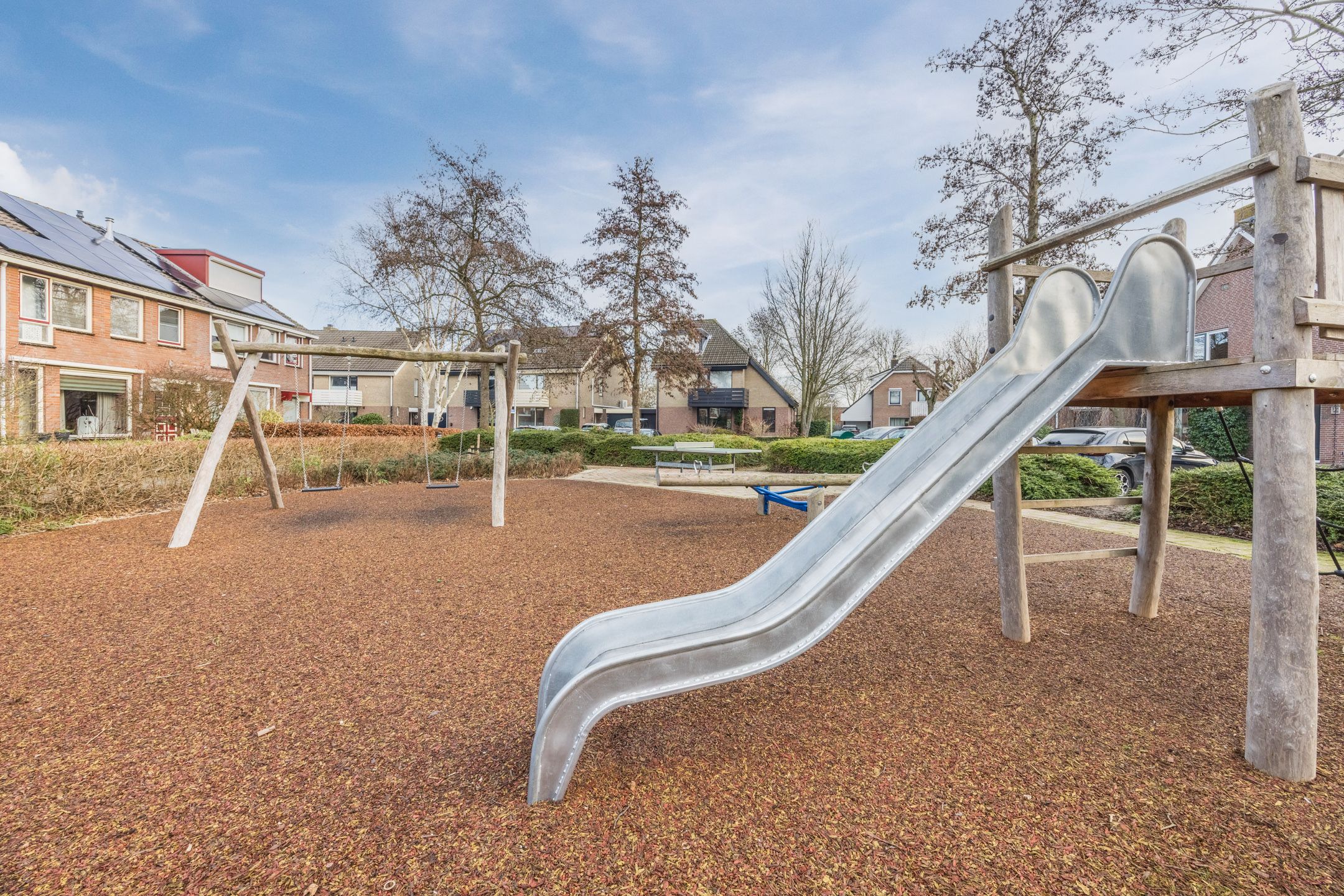 Photo 45 of Kleienburg 36