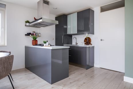 Flamenco 6 tertiary image