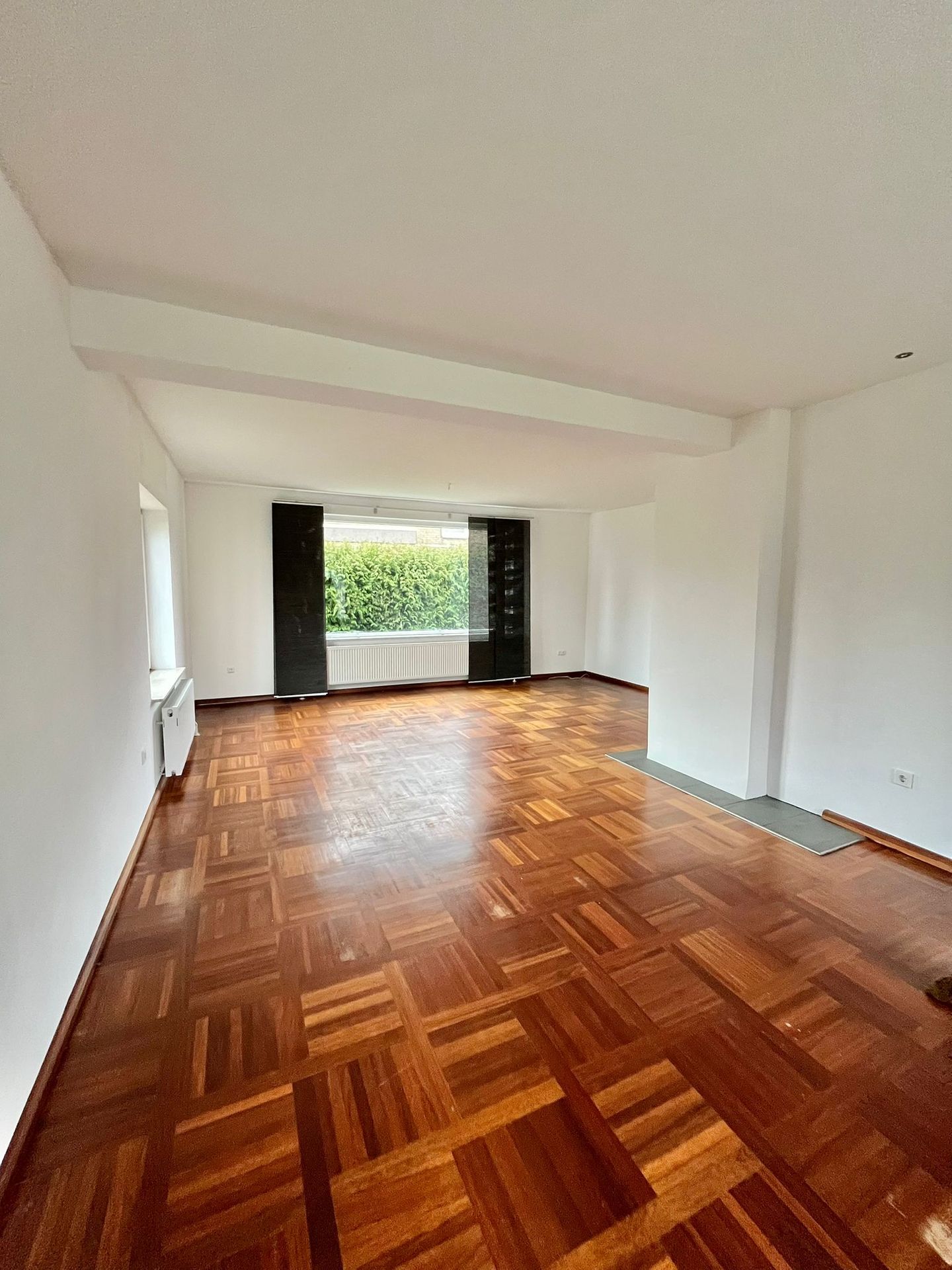 Foto 4 van Pieter de Hooghstraat 27