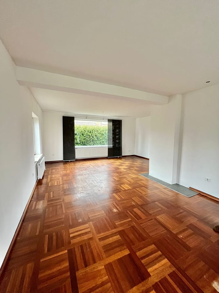 Photo 4 of Pieter de Hooghstraat 27