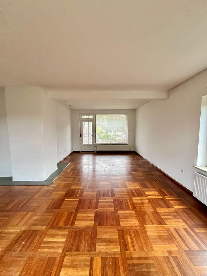 Photo 3 of Pieter de Hooghstraat 27