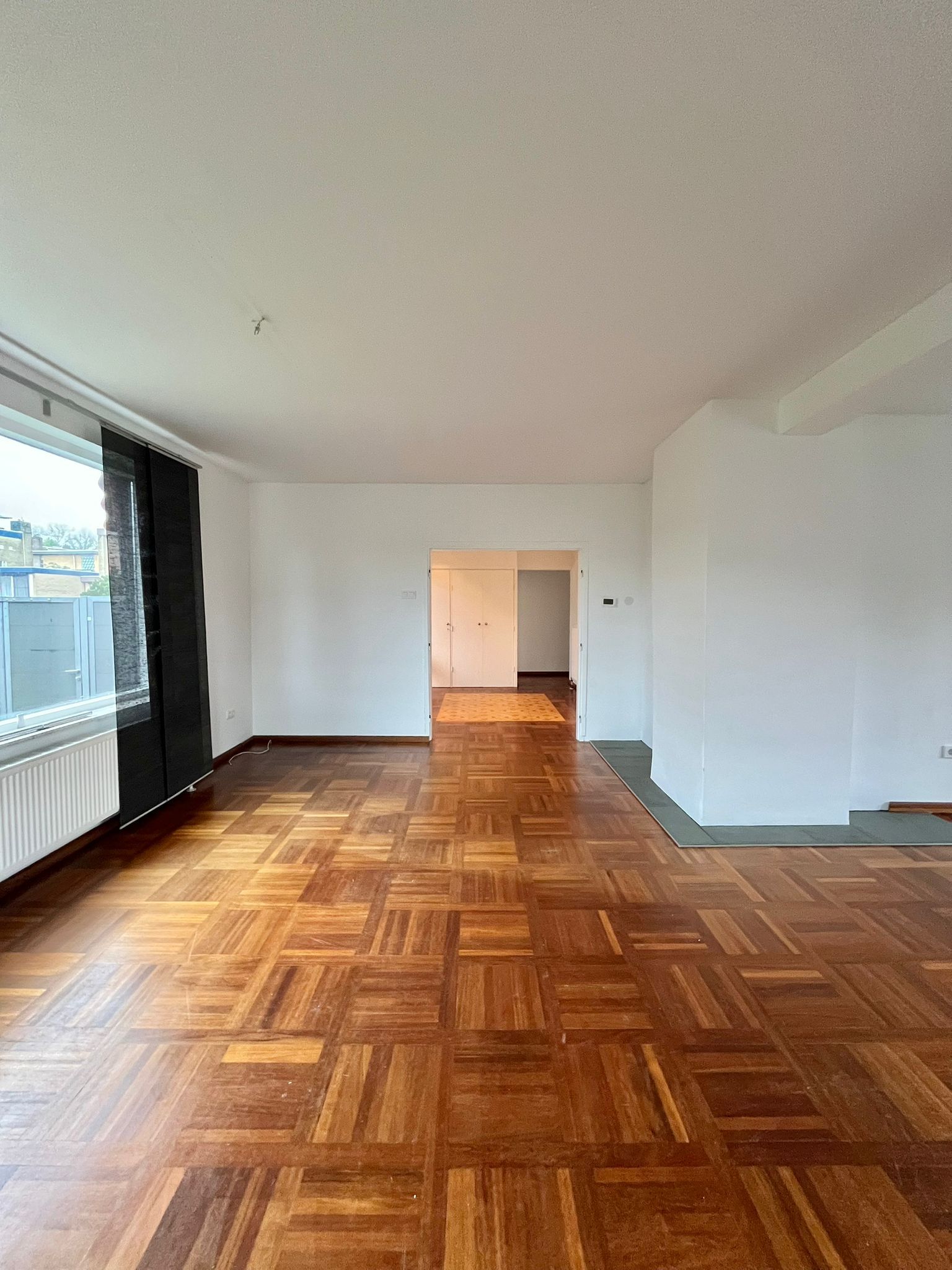 Foto 6 van Pieter de Hooghstraat 27