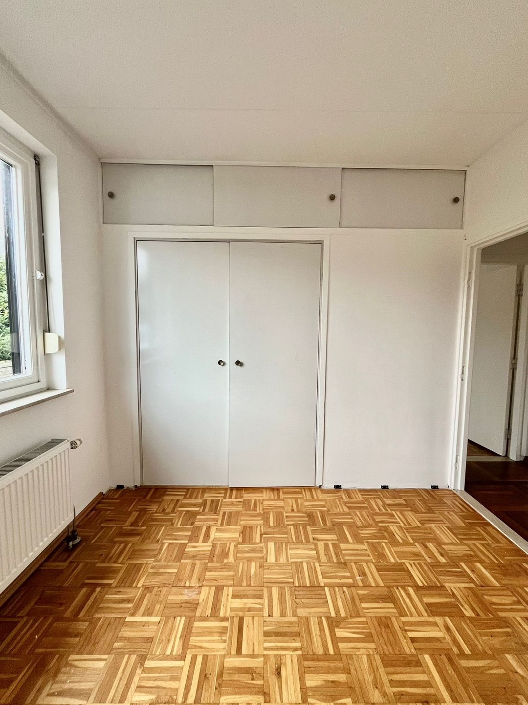 Foto 11 van Pieter de Hooghstraat 27