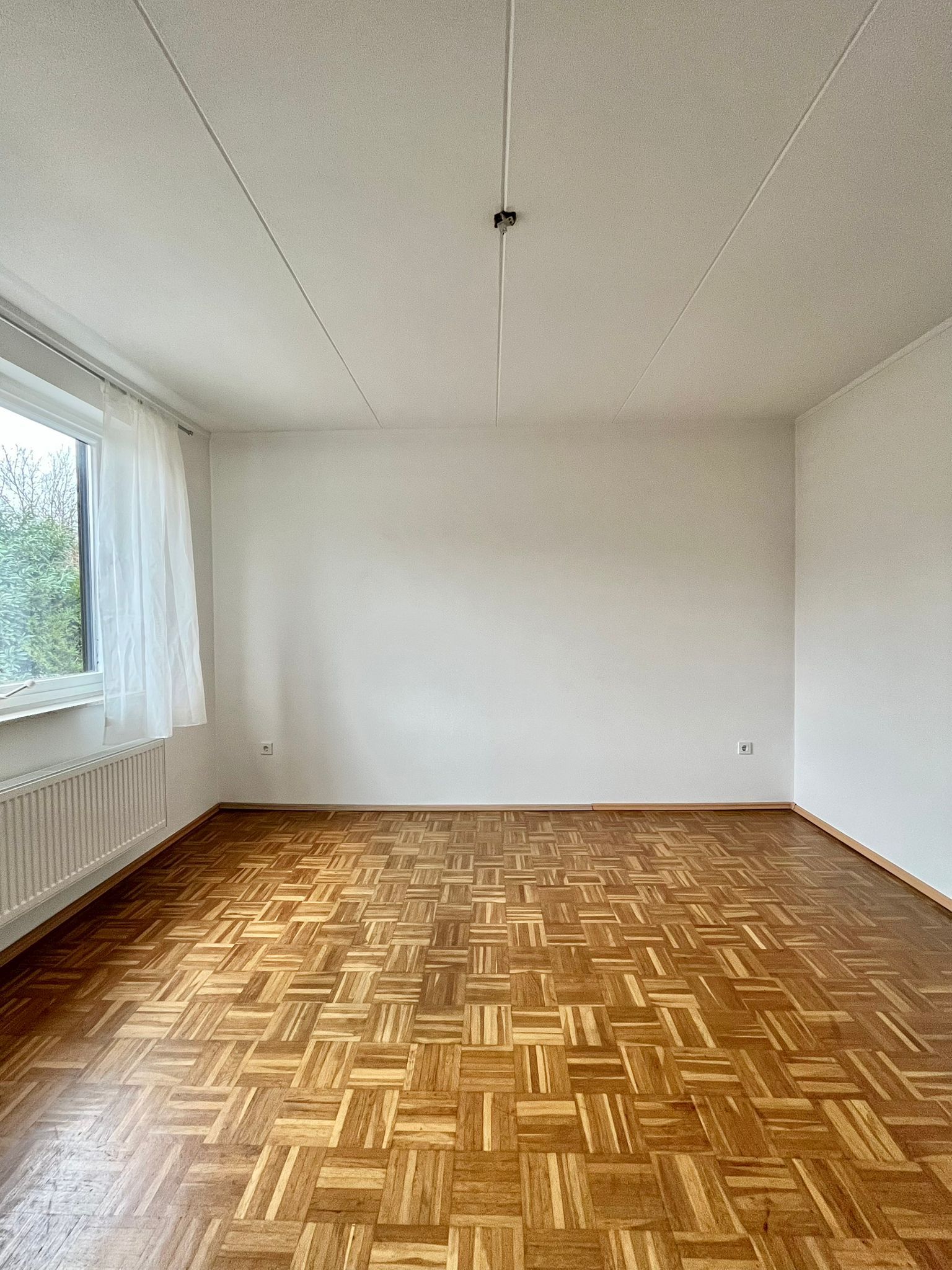 Photo 15 of Pieter de Hooghstraat 27