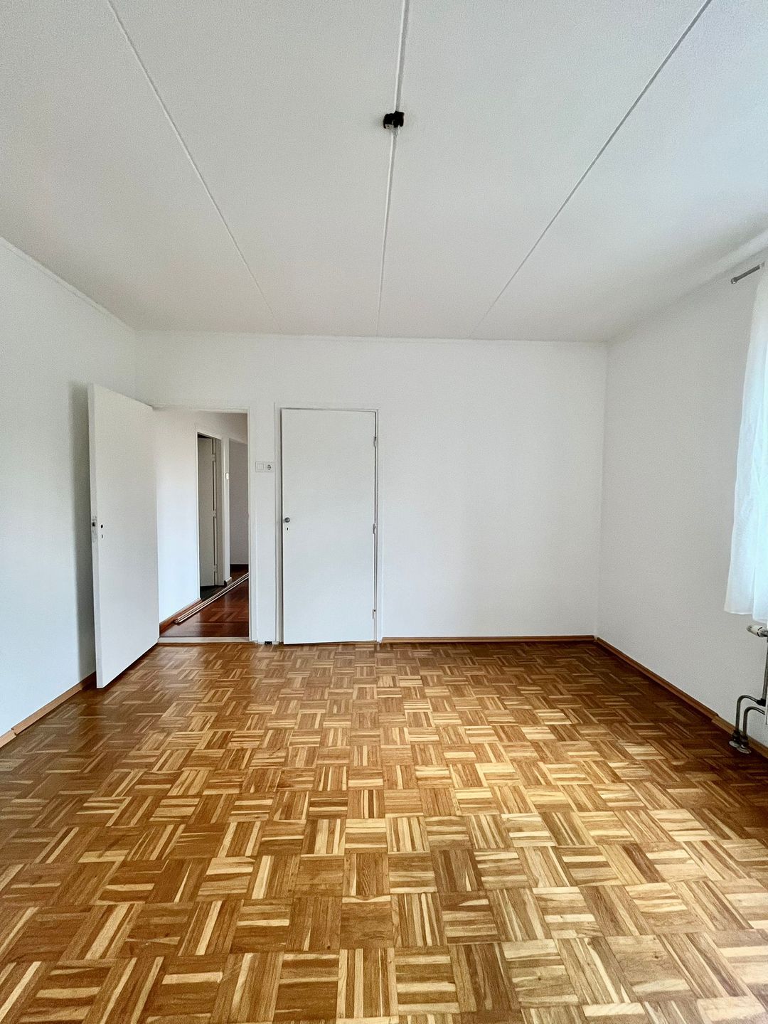 Photo 16 of Pieter de Hooghstraat 27