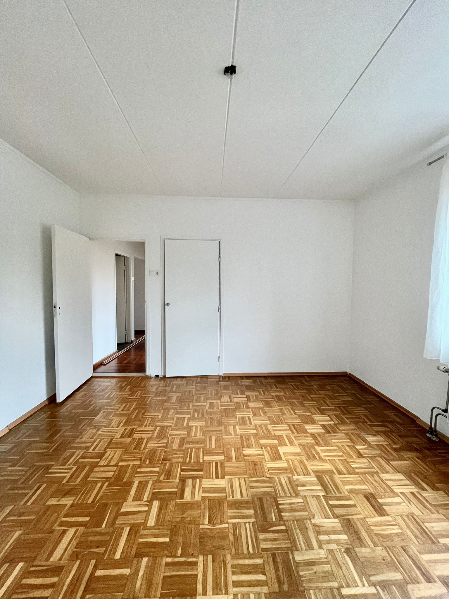 Foto 15 van Pieter de Hooghstraat 27