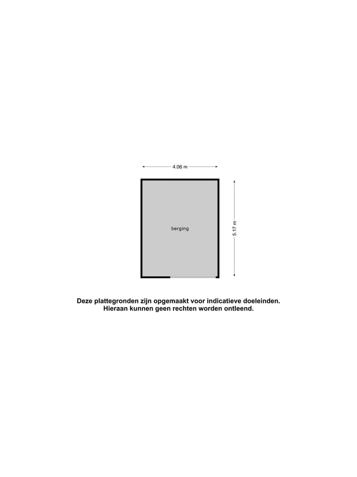 Foto 61 van Drierivierenlaan 93