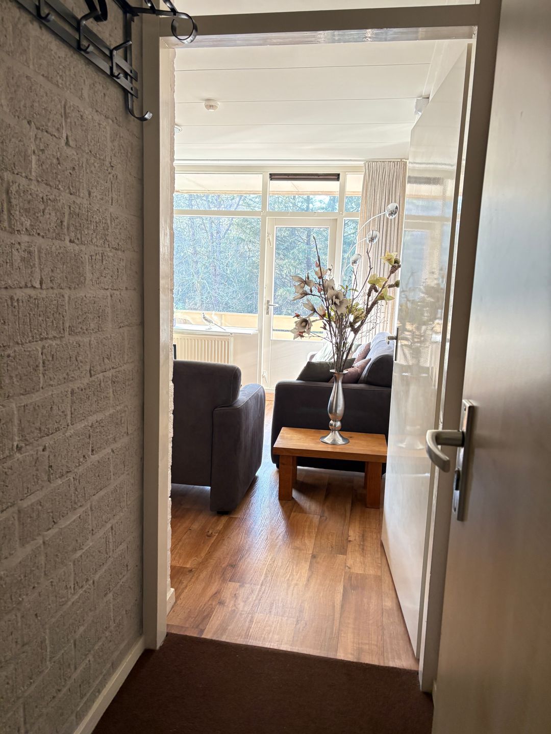 Photo 2 of Schumakersweg 36